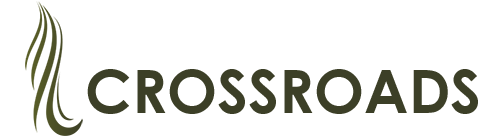 Crossroads at Waterford Lakes Logo
